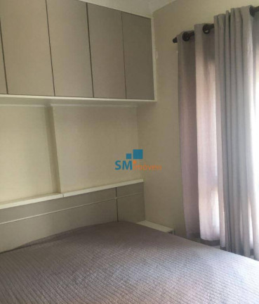 Imagem Apartamento com 3 Quartos à Venda, 73 m² em Osvaldo Cruz - São Caetano Do Sul Imagem Apartamento com 3 Quartos à Venda, 73 m² em Osvaldo Cruz - São Caetano Do Sul