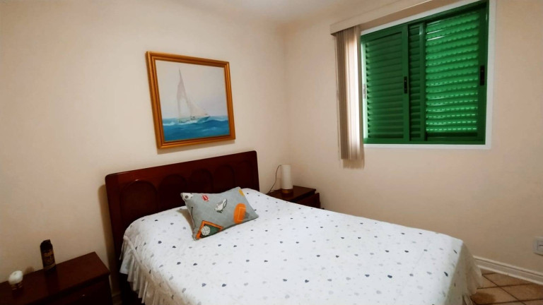 Imagem Apartamento com 4 Quartos à Venda, 113 m² em Riviera De São Lourenço - Bertioga Imagem Apartamento com 4 Quartos à Venda, 113 m² em Riviera De São Lourenço - Bertioga