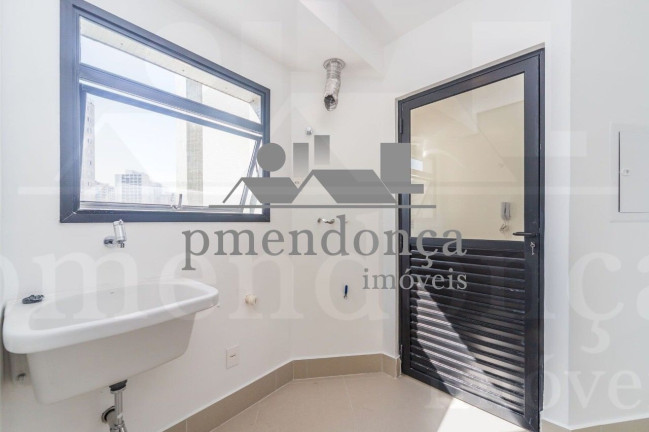 Imagem Apartamento com 2 Quartos à Venda, 93 m² em Perdizes - São Paulo Imagem Apartamento com 2 Quartos à Venda, 93 m² em Perdizes - São Paulo