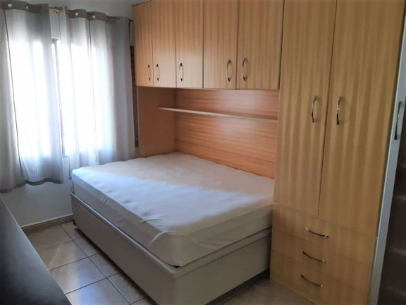 Imagem Apartamento com 3 Quartos à Venda, 105 m² em Pinheiros - São Paulo Imagem Apartamento com 3 Quartos à Venda, 105 m² em Pinheiros - São Paulo