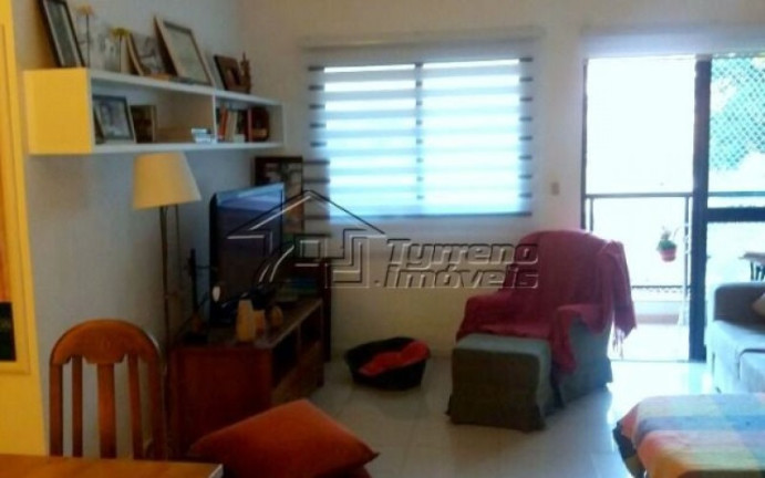 Imagem Apartamento com 3 Quartos para Alugar, 103 m² em Jardim Esplanada - São José Dos Campos