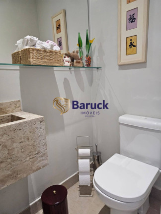 Imagem Apartamento com 4 Quartos à Venda, 163 m² em Jardim Campo Grande - São Paulo Imagem Apartamento com 4 Quartos à Venda, 163 m² em Jardim Campo Grande - São Paulo