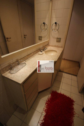 Imagem Apartamento com 3 Quartos para Alugar, 105 m² em Vila Nova Conceição - São Paulo Imagem Apartamento com 3 Quartos para Alugar, 105 m² em Vila Nova Conceição - São Paulo