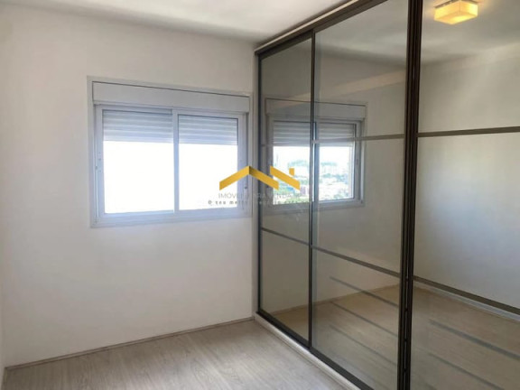 Imagem Apartamento com 3 Quartos à Venda, 130 m² em Chacara Santo Antonio (zona Sul) - São Paulo Imagem Apartamento com 3 Quartos à Venda, 130 m² em Chacara Santo Antonio (zona Sul) - São Paulo
