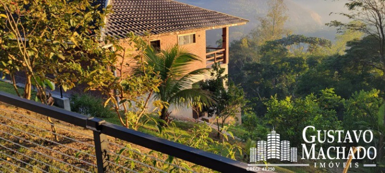 Imagem Casa com 2 Quartos à Venda, 257 m² em Fazenda Da Grama - Rio Claro Imagem Casa com 2 Quartos à Venda, 257 m² em Fazenda Da Grama - Rio Claro