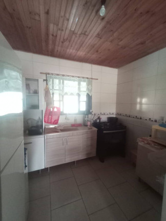 Imagem Casa com 3 Quartos à Venda, 300 m² em Nova Tramandaí - Tramandaí Imagem Casa com 3 Quartos à Venda, 300 m² em Nova Tramandaí - Tramandaí