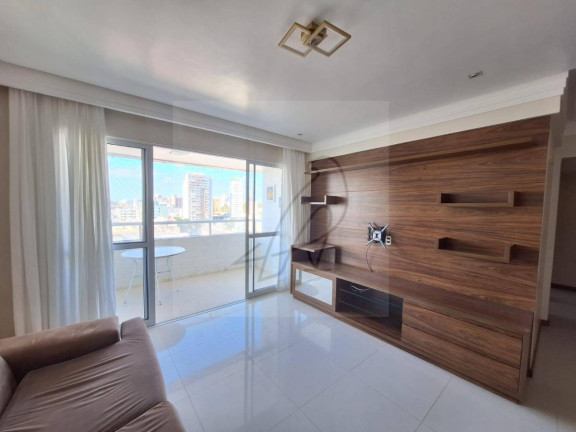 Imagem Apartamento com 3 Quartos à Venda, 108 m²