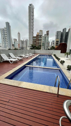 Imagem Apartamento com 3 Quartos à Venda, 140 m² em Centro - Balneário Camboriú Imagem Apartamento com 3 Quartos à Venda, 140 m² em Centro - Balneário Camboriú