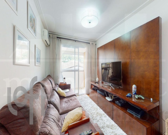 Imagem Apartamento com 2 Quartos à Venda, 74 m² em Vila Ipojuca - São Paulo Imagem Apartamento com 2 Quartos à Venda, 74 m² em Vila Ipojuca - São Paulo