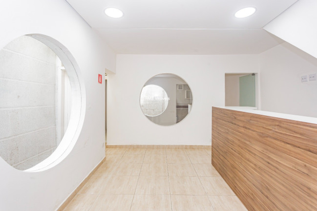 Imagem Imóvel à Venda, 90 m² em Campo Belo - São Paulo Imagem Imóvel à Venda, 90 m² em Campo Belo - São Paulo