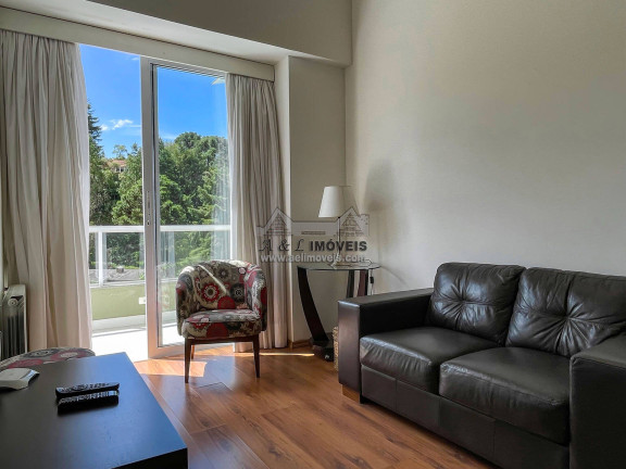 Imagem Apartamento com 2 Quartos à Venda, 87 m² em Capivari - Campos Do Jordão Imagem Apartamento com 2 Quartos à Venda, 87 m² em Capivari - Campos Do Jordão