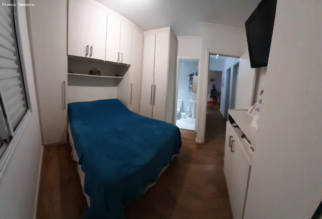 Imagem Apartamento com 3 Quartos à Venda, 61 m² em Jardim Vila Formosa - São Paulo Imagem Apartamento com 3 Quartos à Venda, 61 m² em Jardim Vila Formosa - São Paulo