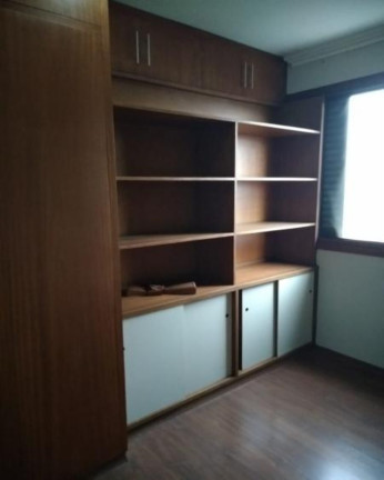 Imagem Apartamento com 2 Quartos à Venda, 80 m² em Aclimação - São Paulo Imagem Apartamento com 2 Quartos à Venda, 80 m² em Aclimação - São Paulo