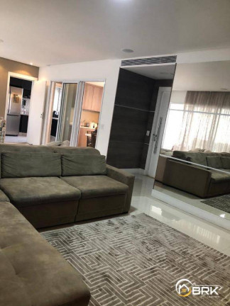 Imagem Apartamento com 3 Quartos à Venda, 240 m² em Tatuapé - São Paulo Imagem Apartamento com 3 Quartos à Venda, 240 m² em Tatuapé - São Paulo