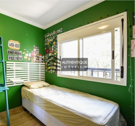 Imagem Apartamento com 3 Quartos à Venda, 100 m² em Alto Da Lapa - São Paulo Imagem Apartamento com 3 Quartos à Venda, 100 m² em Alto Da Lapa - São Paulo