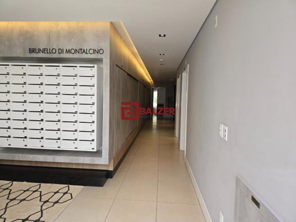 Imagem Apartamento com 1 Quarto à Venda, 45 m² em Carvoeira - Florianópolis Imagem Apartamento com 1 Quarto à Venda, 45 m² em Carvoeira - Florianópolis