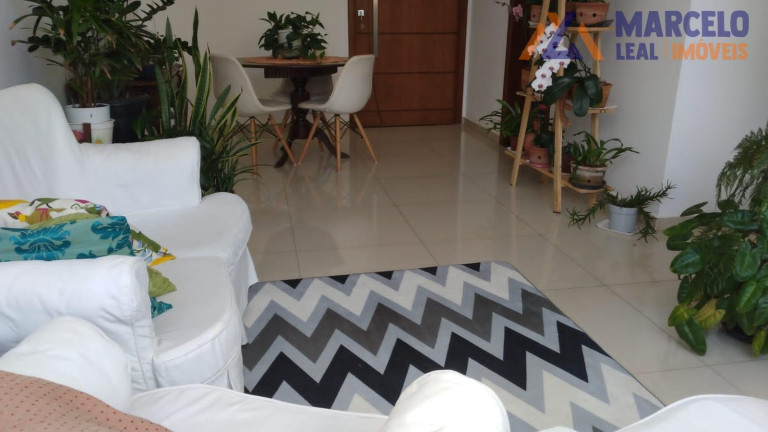 Imagem Apartamento com 3 Quartos à Venda, 103 m² em Candeias - Vitória Da Conquista Imagem Apartamento com 3 Quartos à Venda, 103 m² em Candeias - Vitória Da Conquista