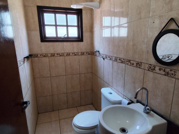 Imagem Casa com 2 Quartos à Venda, 39 m² em Altos Da Vila Paiva - São José Dos Campos Imagem Casa com 2 Quartos à Venda, 39 m² em Altos Da Vila Paiva - São José Dos Campos