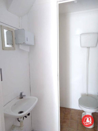 Imagem Loja para Alugar, 53 m² em Centro Histórico - Porto Alegre