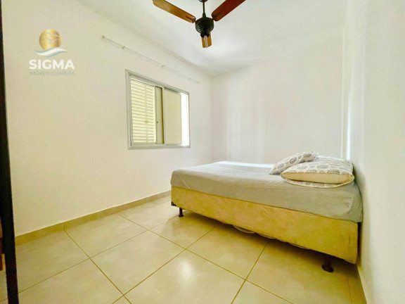 Imagem Apartamento com 2 Quartos à Venda, 80 m² em Jardim Astúrias - Guarujá Imagem Apartamento com 2 Quartos à Venda, 80 m² em Jardim Astúrias - Guarujá