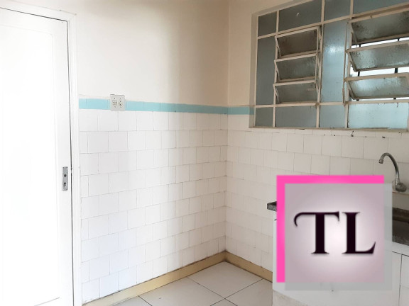 Imagem Apartamento com 2 Quartos à Venda, 70 m² em Centro - Poços De Caldas