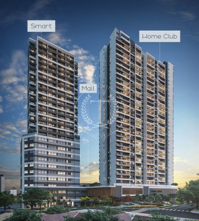 Imagem Apartamento com 2 Quartos à Venda, 77 m² em Vila Prudente - São Paulo Imagem Apartamento com 2 Quartos à Venda, 77 m² em Vila Prudente - São Paulo