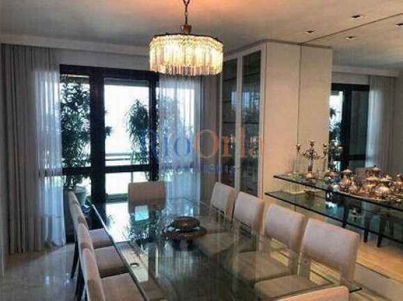 Imagem Apartamento com 4 Quartos à Venda, 277 m² em Barra Da Tijuca - Rio De Janeiro Imagem Apartamento com 4 Quartos à Venda, 277 m² em Barra Da Tijuca - Rio De Janeiro