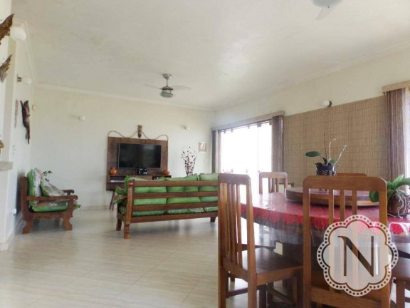 Imagem Casa com 3 Quartos à Venda, 168 m² em Satélite - Itanhaém Imagem Casa com 3 Quartos à Venda, 168 m² em Satélite - Itanhaém
