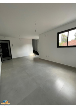Imagem Imóvel com 3 Quartos à Venda,  em Jardim Bela Vista - Santo André