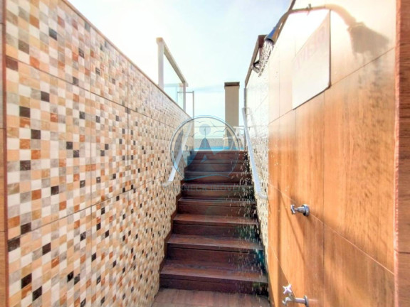 Imagem Apartamento com 2 Quartos à Venda, 74 m² em Itaguá - Ubatuba Imagem Apartamento com 2 Quartos à Venda, 74 m² em Itaguá - Ubatuba