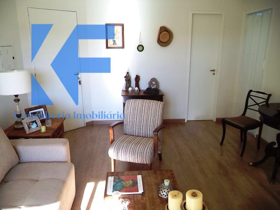 Imagem Imóvel com 1 Quarto à Venda, 60 m² em Botafogo - Campinas Imagem Imóvel com 1 Quarto à Venda, 60 m² em Botafogo - Campinas