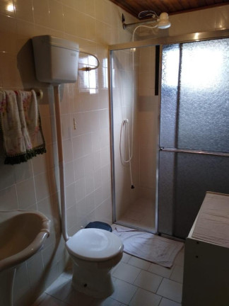 Imagem Casa com 3 Quartos à Venda, 142 m² em Curumim - Capão Da Canoa