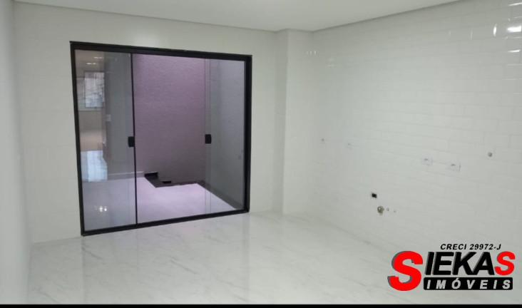 Imagem Sobrado com 3 Quartos à Venda,  em Vila Beatriz - São Paulo