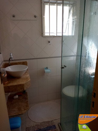 Imagem Apartamento com 2 Quartos à Venda, 53 m² em Itaguá - Ubatuba Imagem Apartamento com 2 Quartos à Venda, 53 m² em Itaguá - Ubatuba