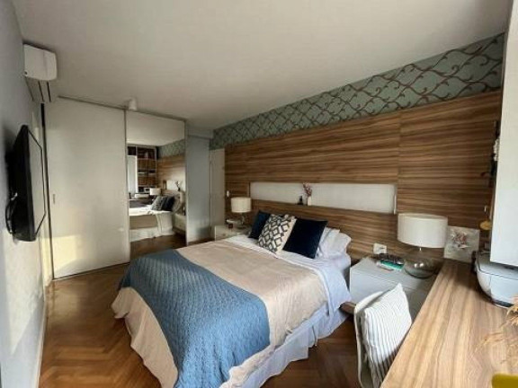 Imagem Apartamento com 3 Quartos à Venda, 150 m² em Vila Leopoldina - São Paulo Imagem Apartamento com 3 Quartos à Venda, 150 m² em Vila Leopoldina - São Paulo