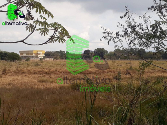 Imagem Terreno à Venda, 120 m² em Una - Taubaté