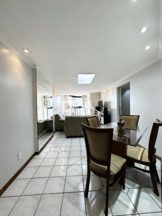 Imagem Imóvel com 2 Quartos à Venda, 90 m² em Norte (águas Claras) - Brasília Imagem Imóvel com 2 Quartos à Venda, 90 m² em Norte (águas Claras) - Brasília