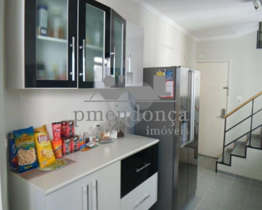 Imagem Apartamento com 2 Quartos à Venda, 250 m² em Santa Cecília - São Paulo Imagem Apartamento com 2 Quartos à Venda, 250 m² em Santa Cecília - São Paulo