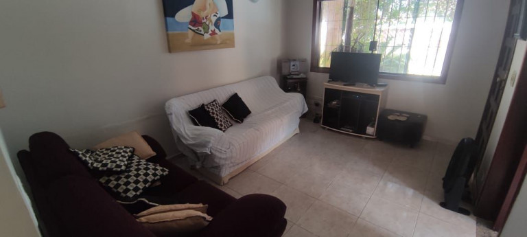 Imagem Casa com 3 Quartos à Venda, 232 m² em Indaiá - Caraguatatuba Imagem Casa com 3 Quartos à Venda, 232 m² em Indaiá - Caraguatatuba