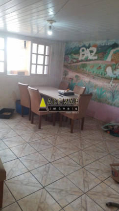Imagem Casa com 4 Quartos à Venda, em Vila Nogueira - Diadema Imagem Casa com 4 Quartos à Venda, em Vila Nogueira - Diadema