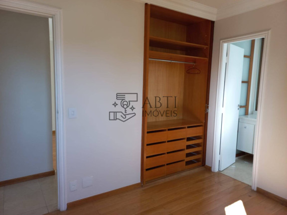 Imagem Apartamento com 2 Quartos à Venda, 70 m² em Vila Olímpia - São Paulo Imagem Apartamento com 2 Quartos à Venda, 70 m² em Vila Olímpia - São Paulo