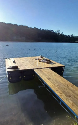 Imagem Chácara com 3 Quartos à Venda, 360 m² em Enseada Das Canoas - Paraibuna Imagem Chácara com 3 Quartos à Venda, 360 m² em Enseada Das Canoas - Paraibuna