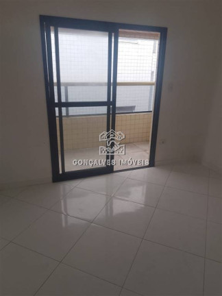 Imagem Apartamento com 2 Quartos à Venda, 63 m² em Boqueirão - Praia Grande Imagem Apartamento com 2 Quartos à Venda, 63 m² em Boqueirão - Praia Grande