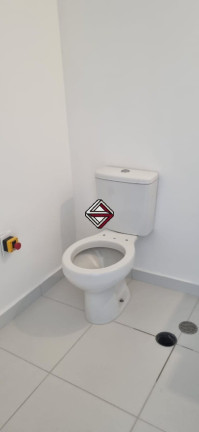 Imagem Imóvel com 1 Quarto à Venda, 21 m² em Vila Mariana - São Paulo