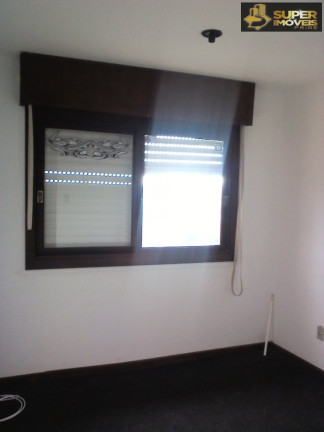 Imagem Apartamento com 2 Quartos à Venda, 65 m² em Três Vendas - Pelotas Imagem Apartamento com 2 Quartos à Venda, 65 m² em Três Vendas - Pelotas