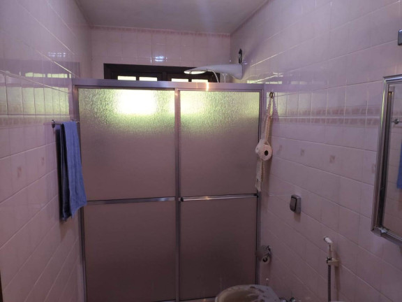 Imagem Chácara com 2 Quartos à Venda, 8.500 m² em Piratuba - Piedade