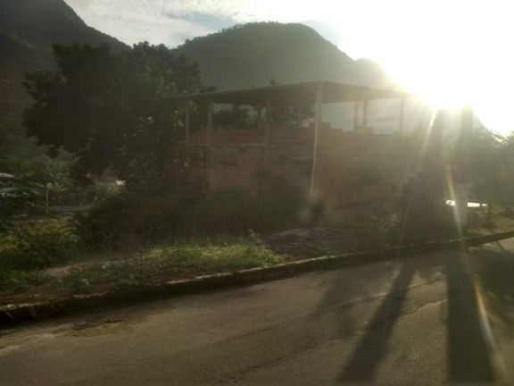 Imagem Imóvel à Venda, 300 m² em Novo Brasil - Cariacica Imagem Imóvel à Venda, 300 m² em Novo Brasil - Cariacica