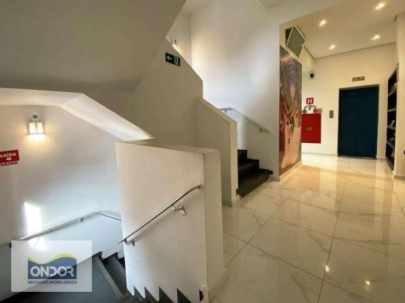Imagem Imóvel Comercial à Venda, 1.566 m² em Jardim Lambreta - Cotia Imagem Imóvel Comercial à Venda, 1.566 m² em Jardim Lambreta - Cotia