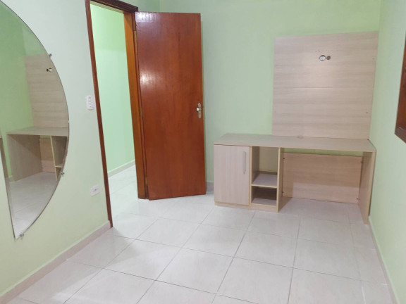 Imagem Casa com 3 Quartos à Venda, em Real - Praia Grande Imagem Casa com 3 Quartos à Venda, em Real - Praia Grande