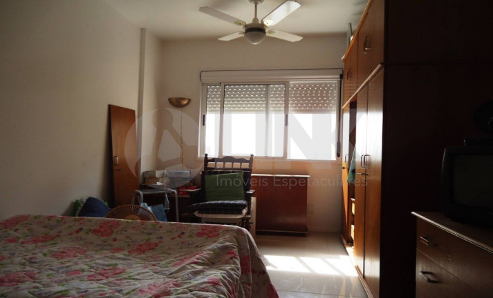 Imagem Apartamento com 2 Quartos à Venda, 65 m² em Santo Antônio - Porto Alegre Imagem Apartamento com 2 Quartos à Venda, 65 m² em Santo Antônio - Porto Alegre